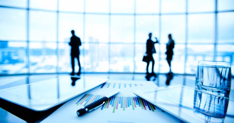 Boost Your Business with SEO Services: A Comprehensive Guide