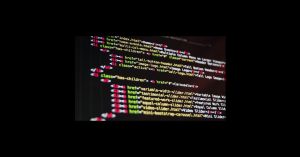 website design