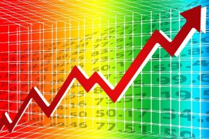 seo for Google rankings