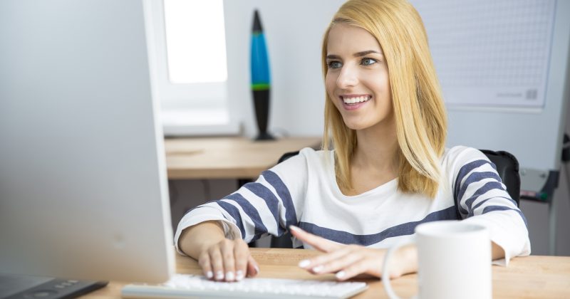 The Power of SEO: How It Can Transform Your Online Presence