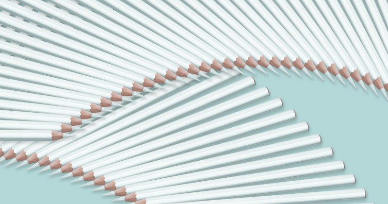 Breaking the Rules: Unconventional Web Design Trends for 2023