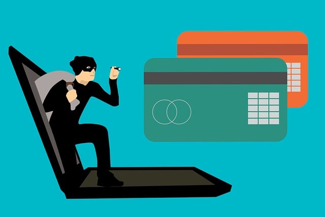 AI Fraud Detection and Security