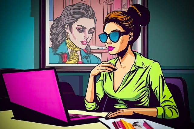 influencer marketing