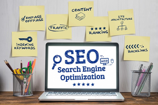 pay per results seo services