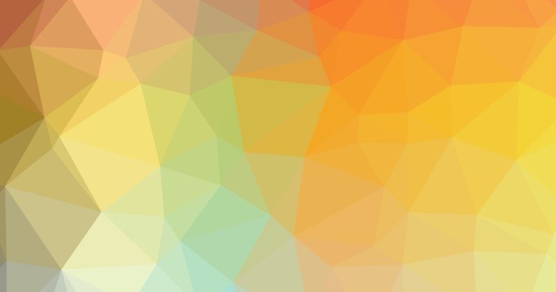 From Idea to Launch: A Step-by-Step Guide to Building Your Own Website