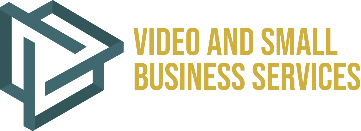 Video and Small Business Services